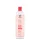 Bonacure Repair Rescue+ Regeneráló Hajsampon 500 ml