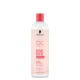 Bonacure Repair Rescue+ Šampón 500 ml