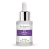 Solanie Reverse Komfort szérum 30ml