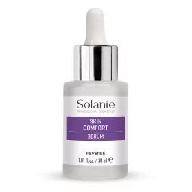 Solanie Reverse Komfort szérum 30ml