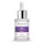 Solanie Reverse Komfortné sérum 30 ml