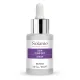 Solanie Reverse Komfort szérum 30ml