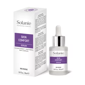 Solanie Reverse Komfort szérum 30ml