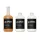 Olaplex Original Bond Building Kit
