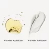 Olaplex Original Bond Building Kit