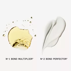 Olaplex Original Bond Building Kit