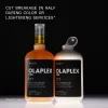 Olaplex Original Bond Building Kit