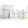 OLAPLEX Original Bond Building Kit Travel