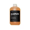 OLAPLEX No. 1 Bond Multiplier 525ml