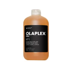 OLAPLEX No. 1 Bond Multiplier 525ml