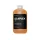 OLAPLEX No. 1 Bond Multiplier 525ml