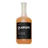 OLAPLEX No. 1 Bond Multiplier 525ml