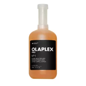 OLAPLEX No. 1 Bond Multiplier 525ml