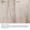 OLAPLEX No. 1 Bond Multiplier 525ml