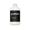 OLAPLEX No. 2 Bond Perfector 525ml