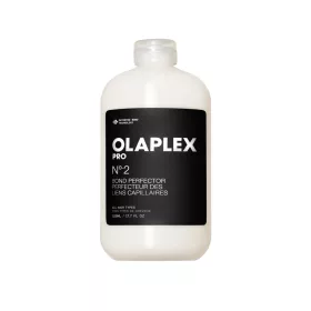 OLAPLEX No. 2 Bond Perfector 525ml