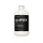 OLAPLEX No. 2 Bond Perfector 525ml