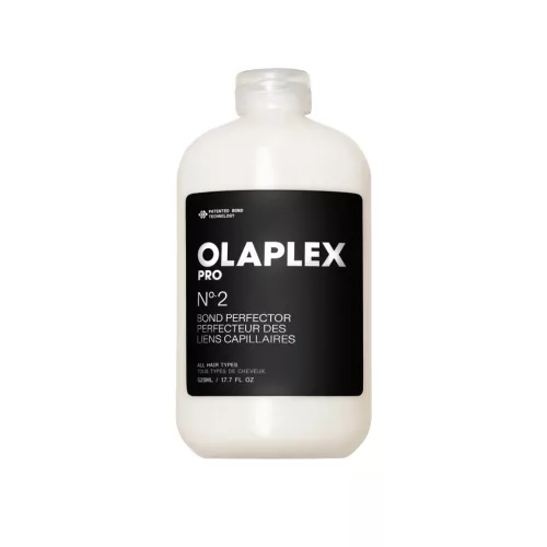 OLAPLEX No. 2 Bond Perfector 525ml