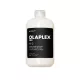 OLAPLEX No. 2 Bond Perfector 525ml