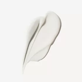 OLAPLEX No. 2 Bond Perfector 525ml