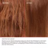 OLAPLEX No. 2 Bond Perfector 525ml