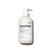 OLAPLEX No. 3Plus  Complete Repair Treatment 370ml