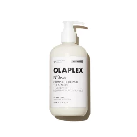 OLAPLEX No. 3Plus  Complete Repair Treatment 370ml