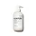 OLAPLEX No. 3Plus  Complete Repair Treatment 370ml