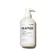 OLAPLEX No. 3Plus  Complete Repair Treatment 370ml