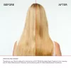 OLAPLEX No. 3Plus  Complete Repair Treatment 370ml