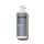 OLAPLEX No.4 Bond Shaper Hydrating Curl Shampoo 1000ml