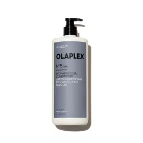 OLAPLEX No.5 Bond Shaper Hydrating Curl Conditioner 1000ml