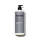 OLAPLEX No.5 Bond Shaper Hydrating Curl Conditioner 1000ml