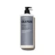 OLAPLEX No.5 Bond Shaper Hydrating Curl Conditioner 1000ml