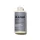 OLAPLEX No.4 Bond Shaper Hydrating Curl Shampoo 250ml