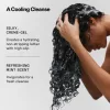 OLAPLEX No.4 Bond Shaper Hydrating Curl Shampoo 250ml