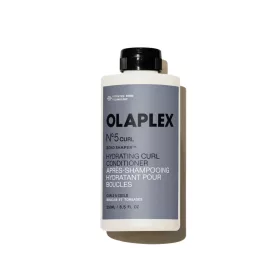 OLAPLEX No.5 Bond Shaper Hydrating Curl Conditioner 250ml