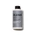OLAPLEX No.5 Bond Shaper Hydrating Curl Conditioner 250ml