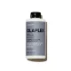 OLAPLEX No.5 Bond Shaper Hydrating Curl Conditioner 250ml
