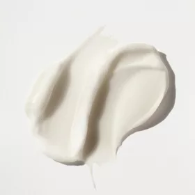 OLAPLEX No.5 Bond Shaper Hydrating Curl Conditioner 250ml