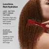 OLAPLEX No.5 Bond Shaper Hydrating Curl Conditioner 250ml