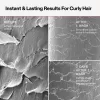OLAPLEX No.5 Bond Shaper Hydrating Curl Conditioner 250ml