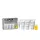 OLAPLEX Healthy Hair Discovery set (5db-os)