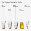 OLAPLEX Healthy Hair Discovery set (5db-os)