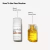 OLAPLEX Endless Shine Smooth Hair set