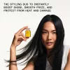 OLAPLEX Endless Shine Smooth Hair set