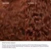 OLAPLEX Endless Shine Smooth Hair set