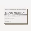 OLAPLEX Pro Scalp Rebalancing Concentrate