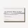 OLAPLEX Pro Scalp Rebalancing Concentrate