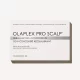 OLAPLEX Pro Scalp Rebalancing Concentrate